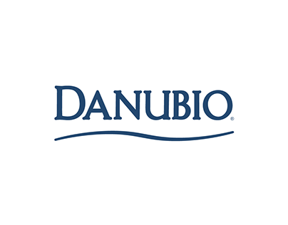 Imagen para el fabricante Danubio