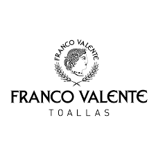 Imagen para el fabricante Franco Valente