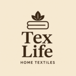 Imagen para el fabricante Tex Life