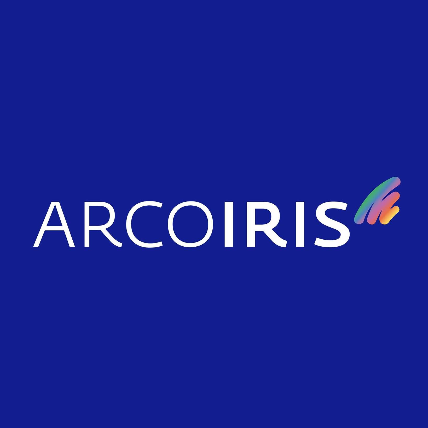 Imagen para la categoría Arco Iris